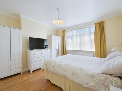 Picture 9